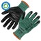 Ergodyne Gloves, Recycled Polyethylene Terephthalate, Green, S 1 PR 7002-ECO - alternate 1